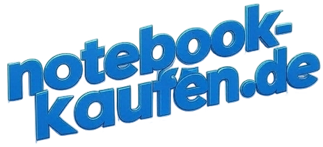 Mein Shop